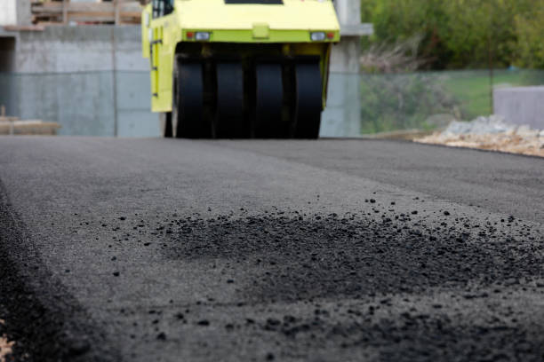 Best Local Driveway Pavers  in Florence, MS