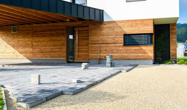 Reliable Florence, MS Driveway Pavers Solutions
