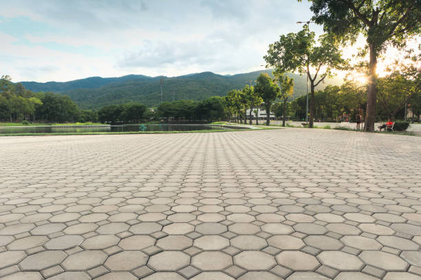 Best Driveway Pavers Near Me  in Florence, MS