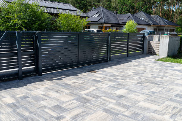 Best Driveway Pavers Near Me  in Florence, MS
